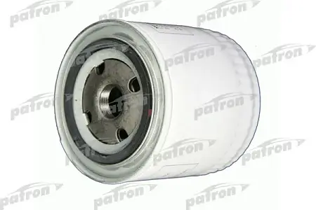 PF4003 Фильтр масляный