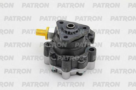 Насос гидроусилителя PPS1079