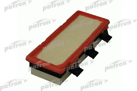 PF1084 Фильтр воздушный