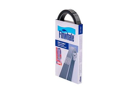 Ремень п/к 4PK780 BP4PK780