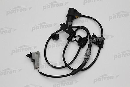 Датчик частоты вращения колеса ABS50974