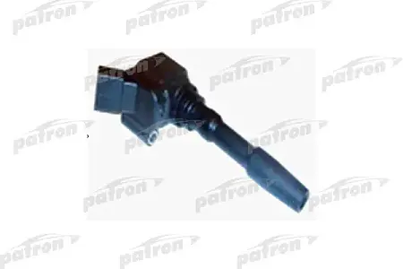 PCI1213 Катушка зажигания