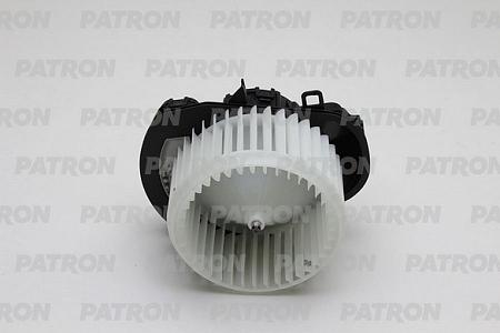PFN300 Вентилятор отопителя