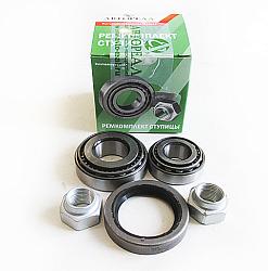 Ремкомплект передней ступицы ВАЗ 2101/07 Автореал AB01-310180086