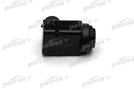Датчик парктроника PE25026