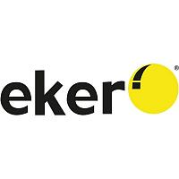 EKER