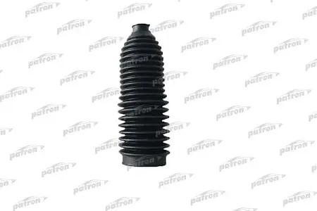 PSE6154 Пыльник рулевой рейки