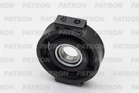 PSB1051 Опора кардана
