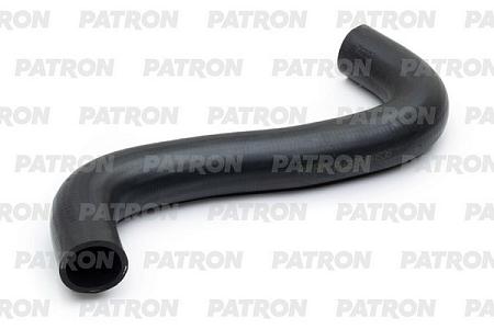 PH2254 Патрубок радиатора