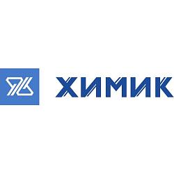 Растворитель 646 (5 л) 66230508