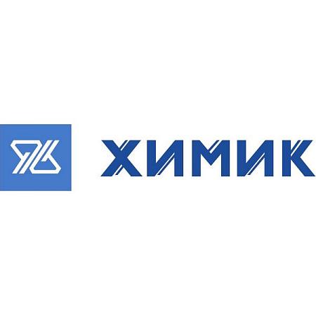 Растворитель 646 (5 л) 66230508