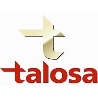 TALOSA