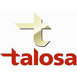 Рычаг пер.ниж.зад.прав.LAND ROVER RANGE ROVER III 02-12 46-07878