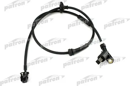 Датчик частоты вращения колеса ABS51505
