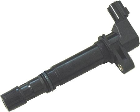 Катушка зажигания 10568