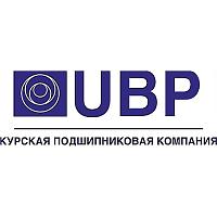 UBP