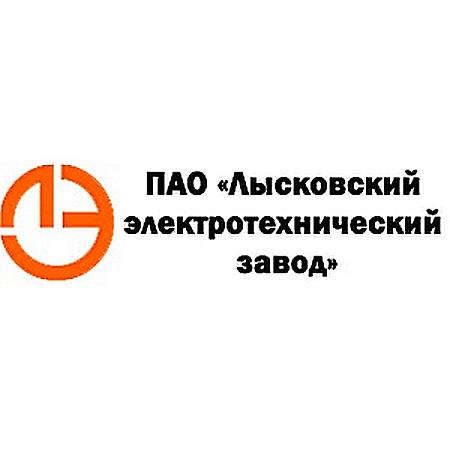 Выключатель концевой ВК -407 (кнопка двери) ВК407