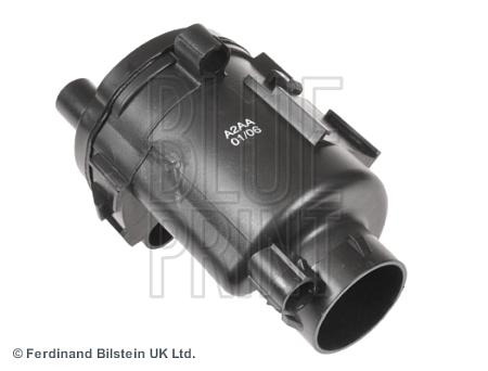 Фильтр топливный HYUNDAI MATRIX 01- ADG02336