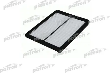PF1267 Фильтр воздушный