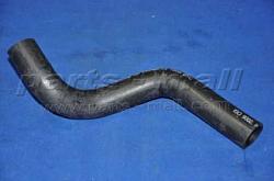 Шланг радиатора двигателя верхний CH-K108