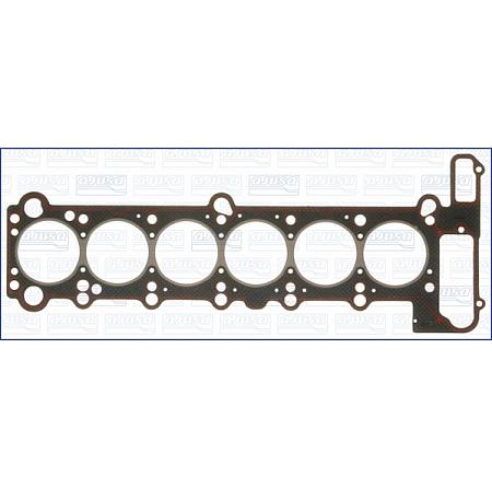 Прокладка ГБЦ BMW 91-M50 M50 VANOS 1991 CC 10068800