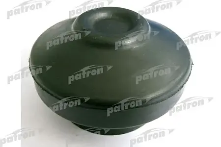 PSE3088 Опора двигателя