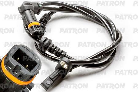 Датчик частоты вращения колеса ABS52271