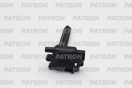 PCI1166KOR Катушка зажигания
