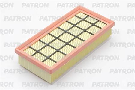 PF1794 Фильтр воздушный