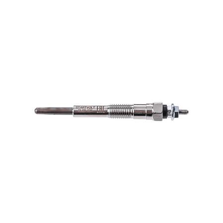 STARTVOLT GLSP 025 Свеча накаливания для автомобилей Toyota Land Cruiser 90 (96-) 3.0TD