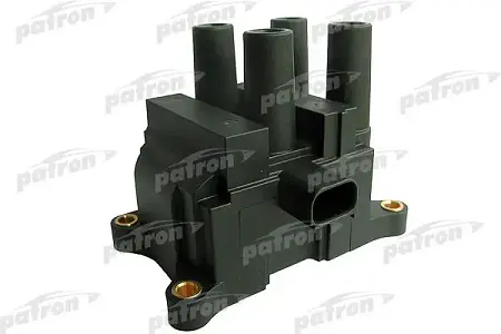 PCI1171 Катушка зажигания