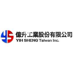 Крыло переднее правое без отв. под повторитель IX35/TUCSON II 2010-2015 HN5202AR