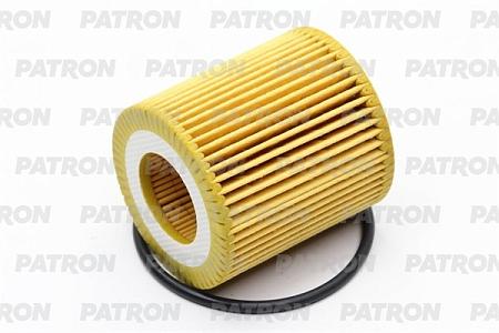PF4332 Фильтр масляный