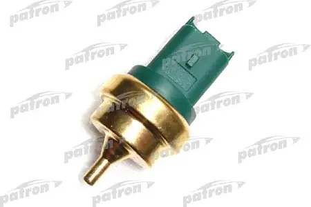 PE13069 Датчик температуры охлаждающей жидкости
