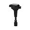 STARTVOLT SC 2503 Катушка зажигания для автомобилей Mazda 3 BK (03-) с 06г./3 BL (08-) 1.6i