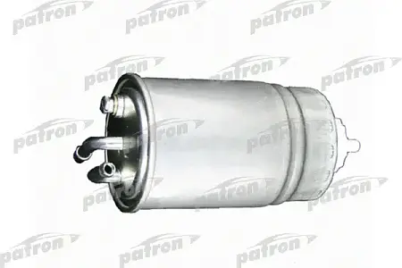 PF3053 Фильтр топливный