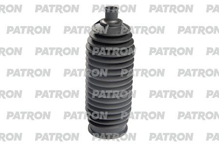 PSE6425 Пыльник рулевой рейки
