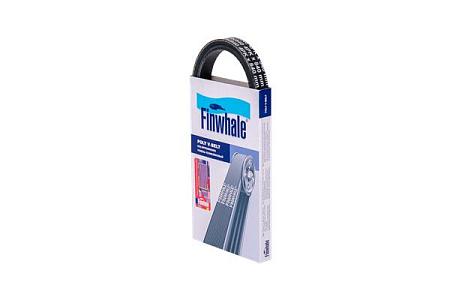 Ремень п/к 4PK840 BP4PK840