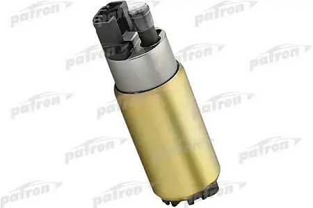 PFP168 Насос топливный электрический