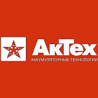 АКТЕХ