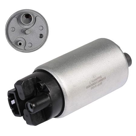 STARTVOLT SFP 0180 Мотор бензонасоса для автомобилей Лада Vesta (15-)/XRay (15-) 1.6i/1.8i