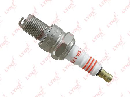 Свеча зажигания 9FCR (Nickel) MOTO SP-172