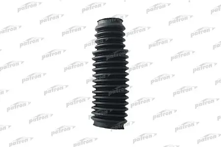 PSE6146 Пыльник рулевой рейки
