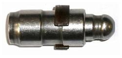 Толкатель клапана pi06-0039