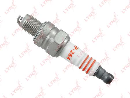 Свеча зажигания 5ZCVR (Nickel) SP-264
