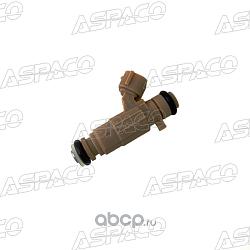 ФОРСУНКА ТОПЛИВНАЯ HYUNDAI G6CU G4GC G4GB G6CT G4JP ELANTRA, SONATA, TUCSON KIA SPORTAGE CARNIVAL CA AP32807