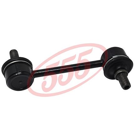 Стойка задн стабилиз to corolla sl-2805