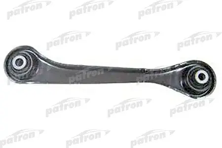 PS5175L Рычаг подвески