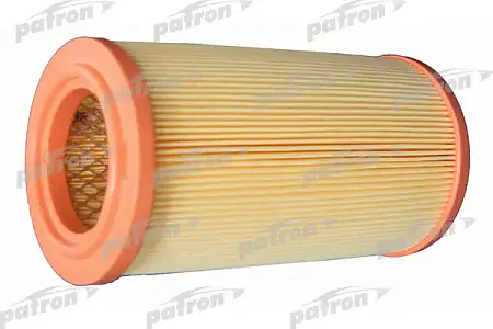 PF1088 Фильтр воздушный