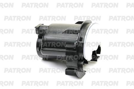 PF3347 Фильтр топливный